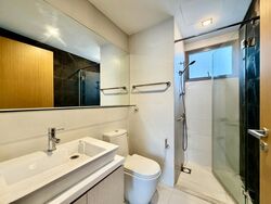 Vista Residences (D12), Condominium #511281481
